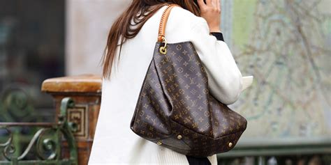 louis vuitton empty shopping bag|louis Vuitton Bag online.